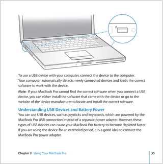 macbook air parts diagram