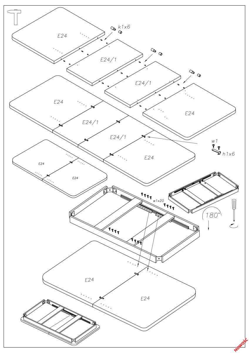 macbook air parts diagram