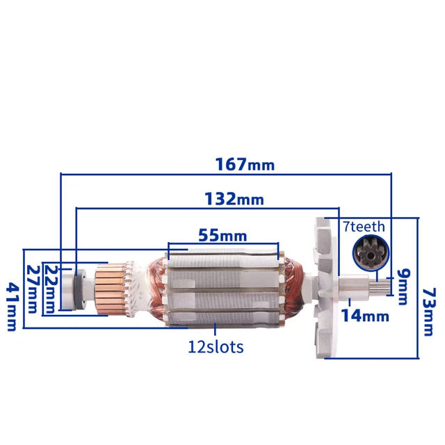 makita 6906 parts diagram