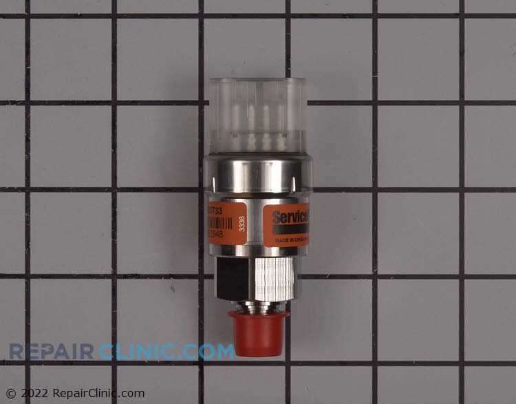 makita bhp452 parts diagram