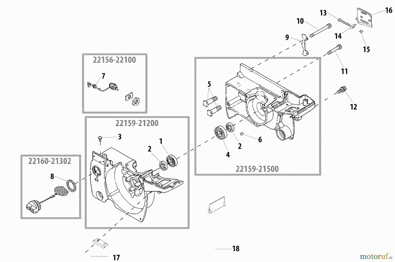 manual stihl 026 parts diagram