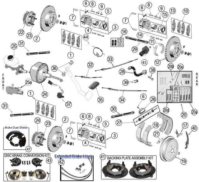 jeep 4.0 engine parts diagram