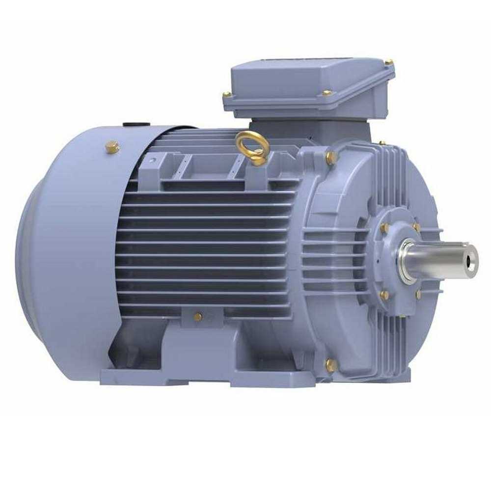 marathon electric motor parts diagram