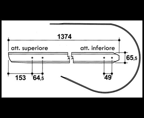 massey ferguson 128 baler parts diagram