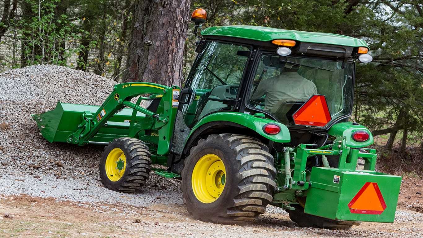 john deere front quick hitch parts diagram