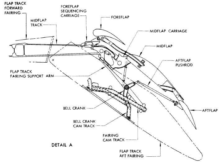 maytag epic z parts diagram