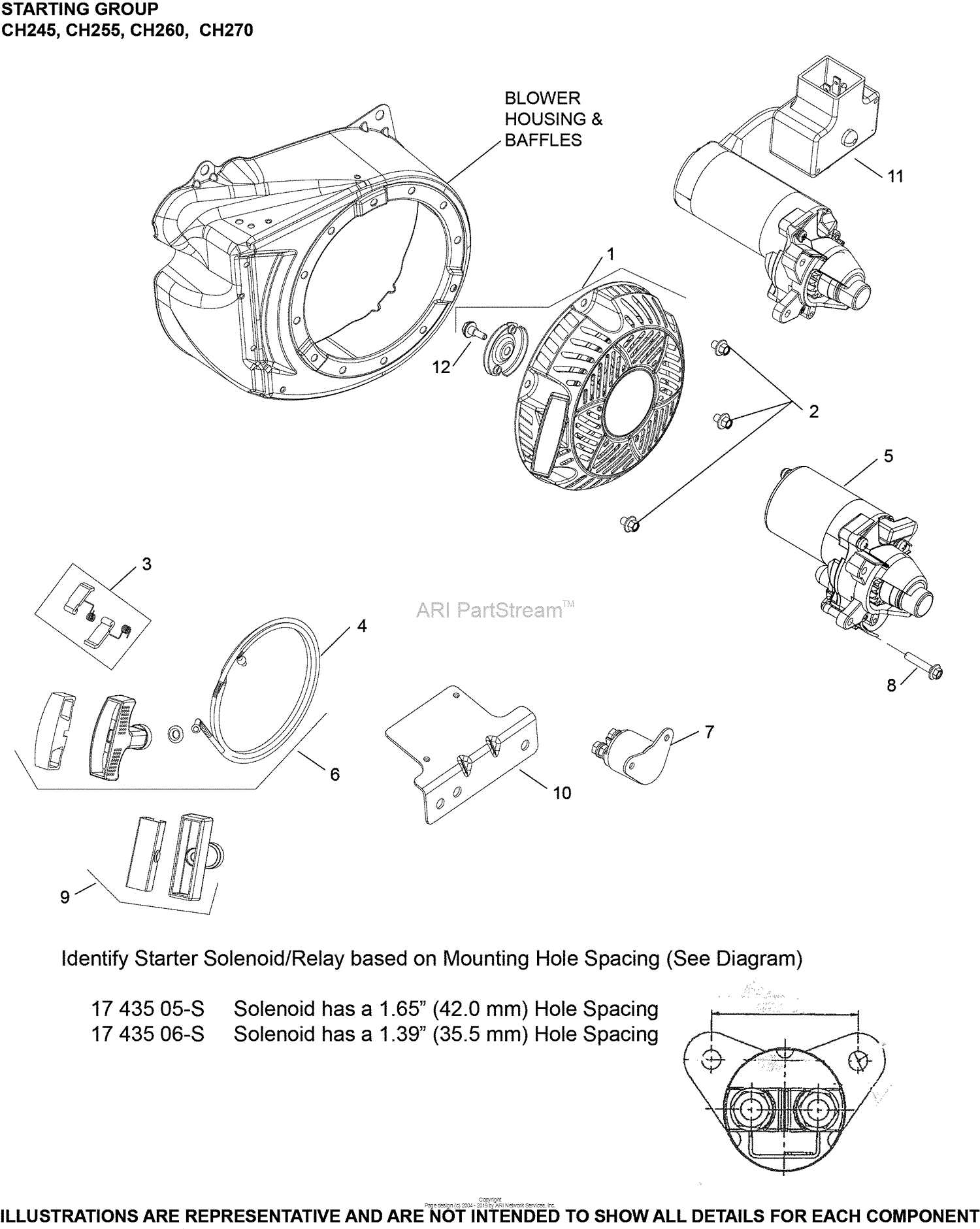 maytag neptune dryer parts diagram