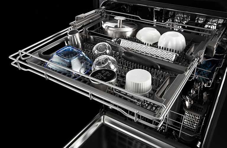 maytag quiet series 300 dishwasher parts diagram