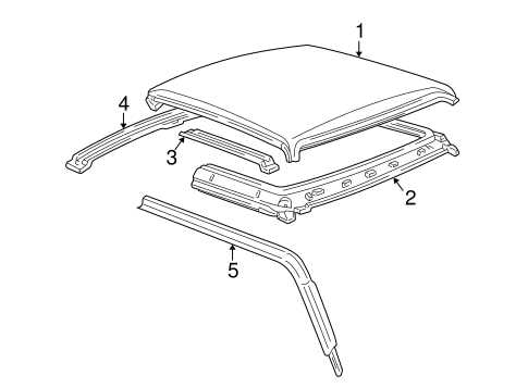 mazda b2300 parts diagram