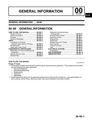 mazda rx8 parts diagram