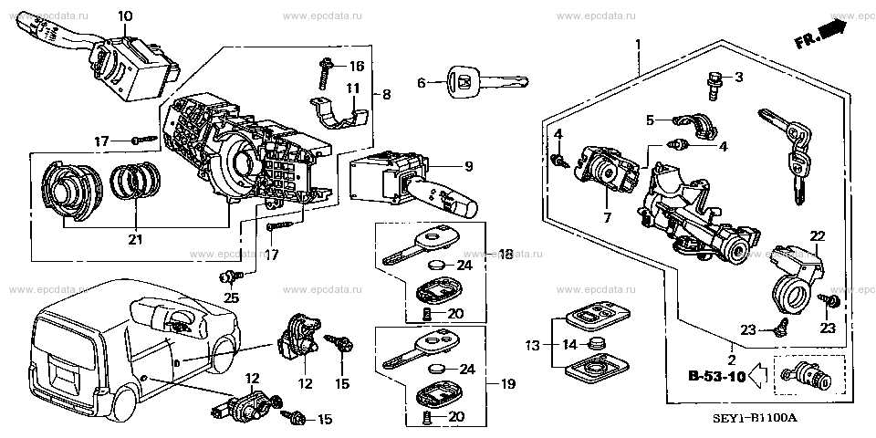 schematic stihl 044 parts diagram