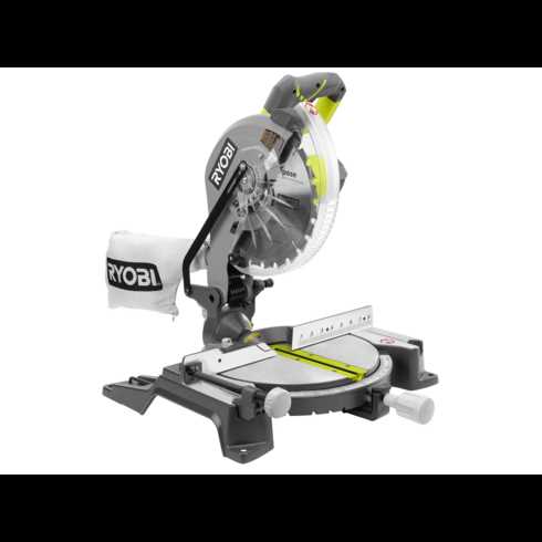 ryobi tss103 parts diagram