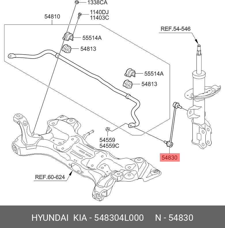 2010 hyundai elantra parts diagram