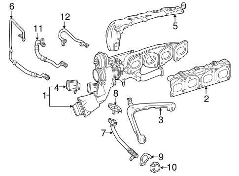 mercedes benz c300 parts diagram