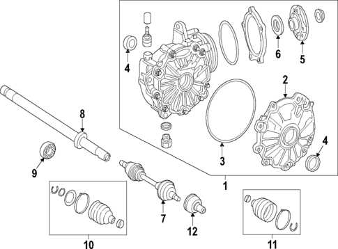 mercedes benz c300 parts diagram