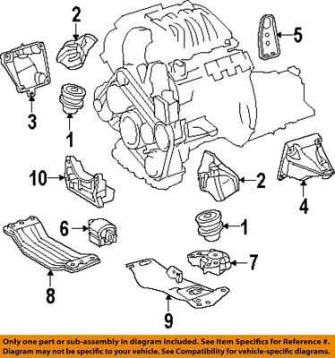 mercedes benz c300 parts diagram