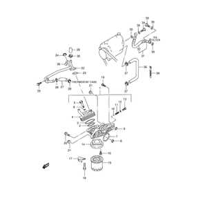 mercedes w166 parts diagram