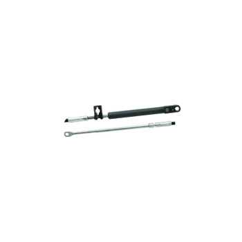 mercruiser shifter parts diagram