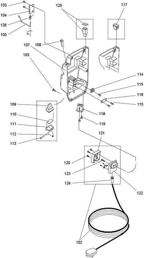 mercury 7.5 outboard parts diagram