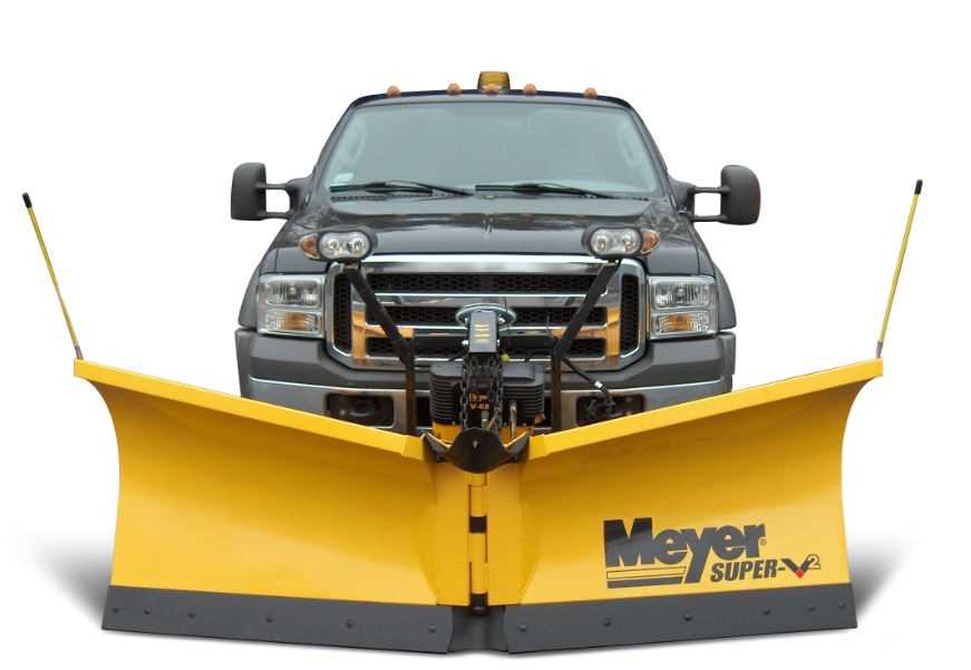 meyer snow plow parts diagram meyer snow plow parts diagram