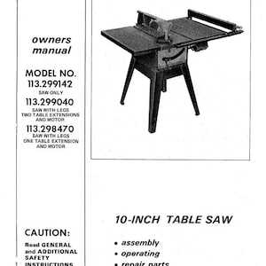 r4514 parts diagram