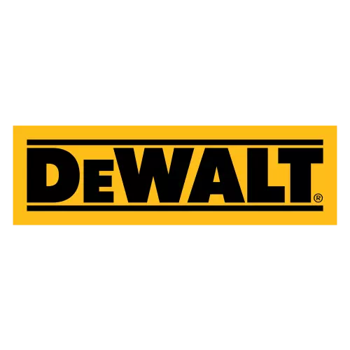 dewalt dcst970 parts diagram