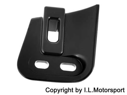 miata hardtop parts diagram