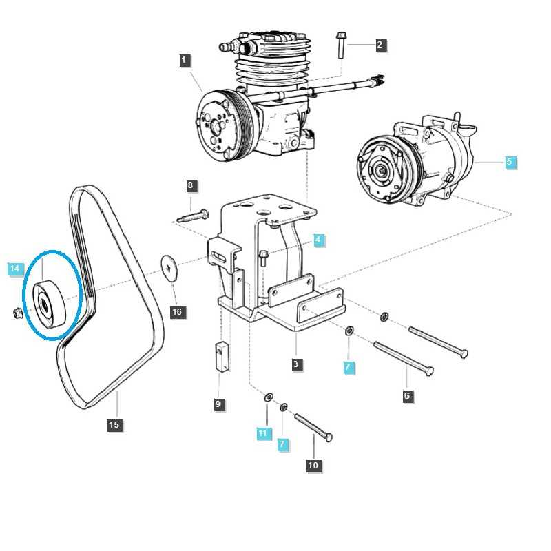 stihl fs 55 trimmer parts diagram