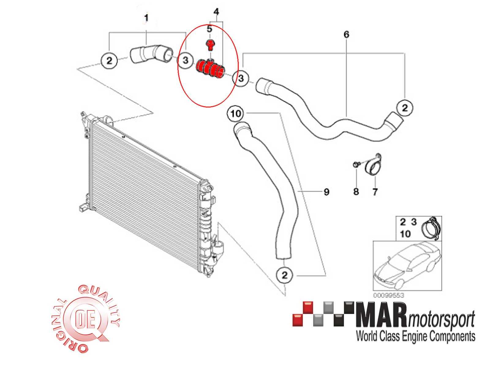 mini cooper r53 parts diagram