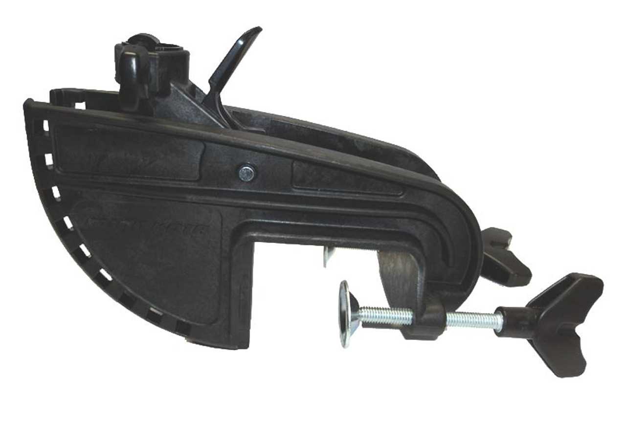 minn kota endura 30 parts diagram