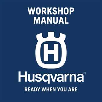 husqvarna 325 lx parts diagram