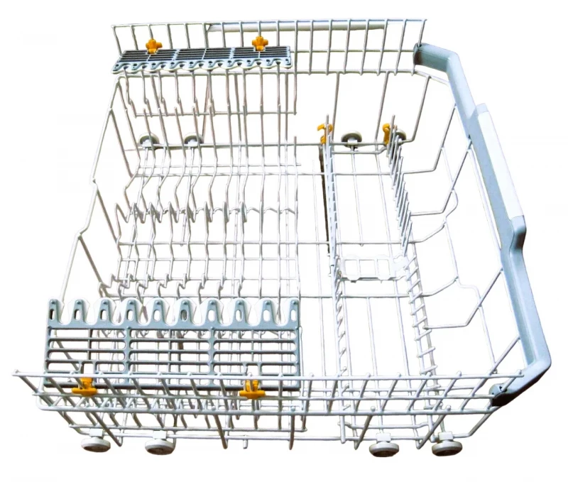 model miele dishwasher parts diagram