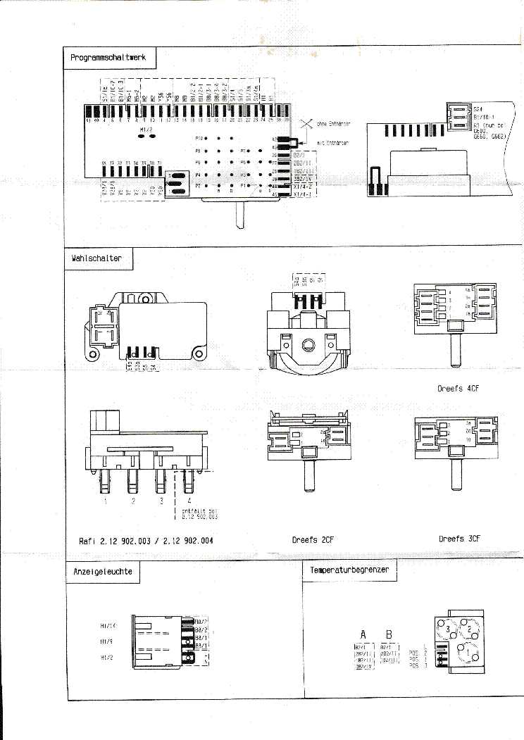 model miele dishwasher parts diagram