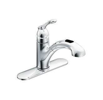 moen banbury kitchen faucet parts diagram