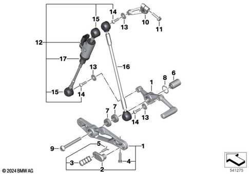 motorcycle parts diagram