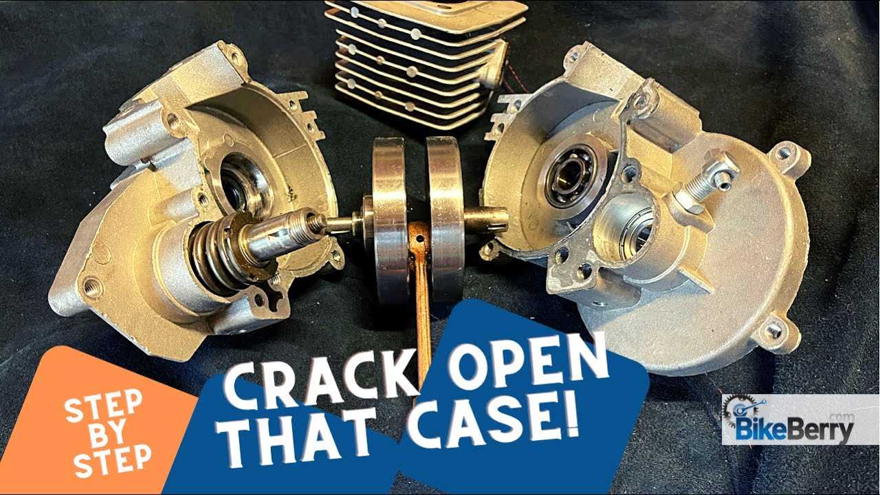 motorized bicycle carburetor parts diagram