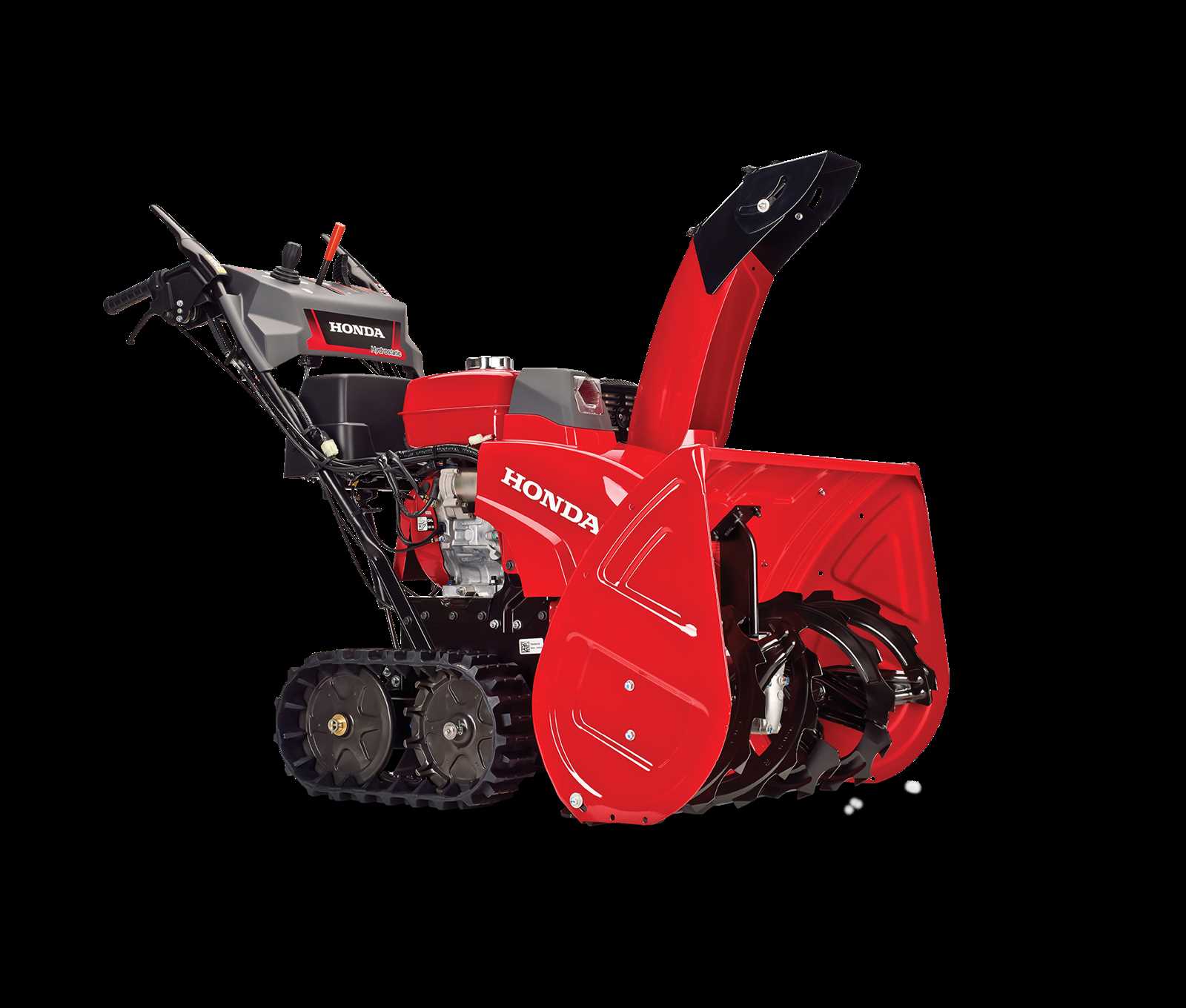 honda 928 snowblower parts diagram