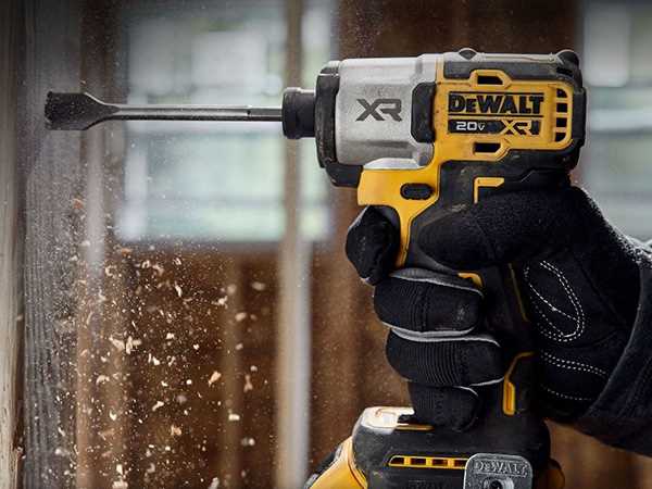 dewalt dcd999 parts diagram