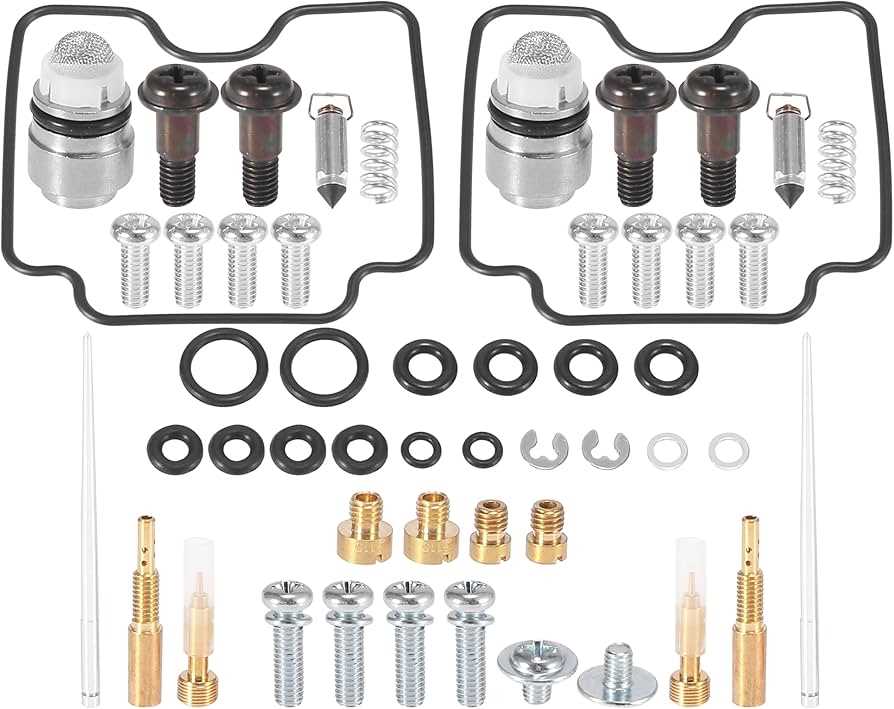 yamaha v star 1100 parts diagram