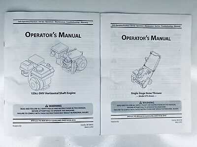 mtd engine parts diagram