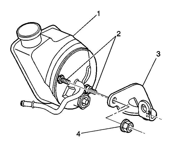 2004 chevy avalanche parts diagram