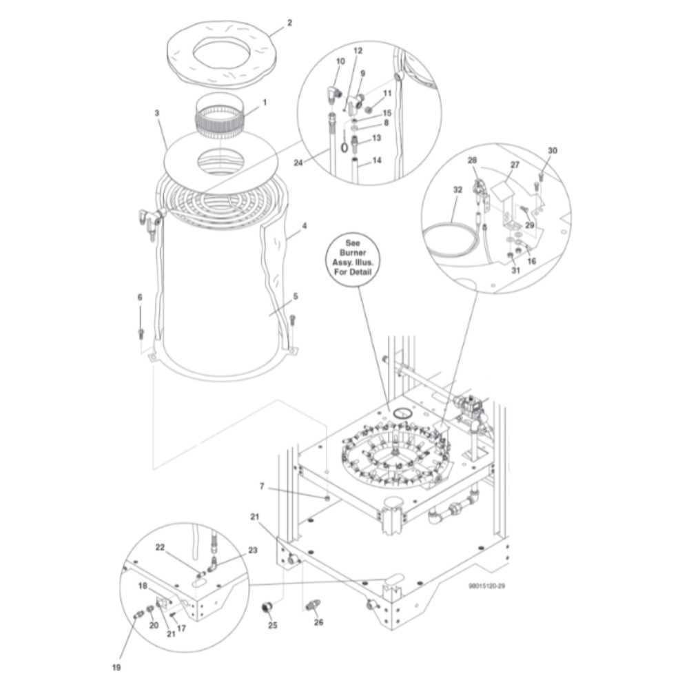 mvwc565fw1 parts diagram