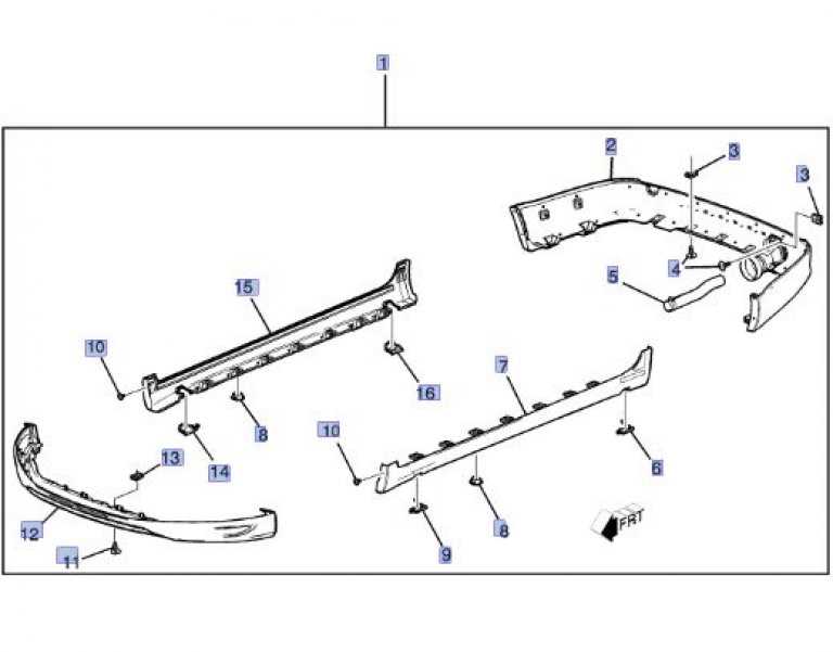 chevrolet aveo parts diagram