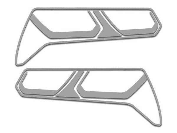 c7 corvette parts diagram