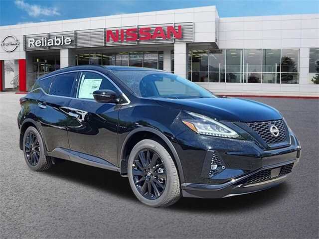 2016 nissan murano parts diagram