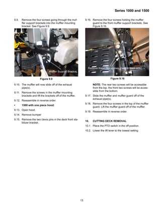 lt1046 parts diagram