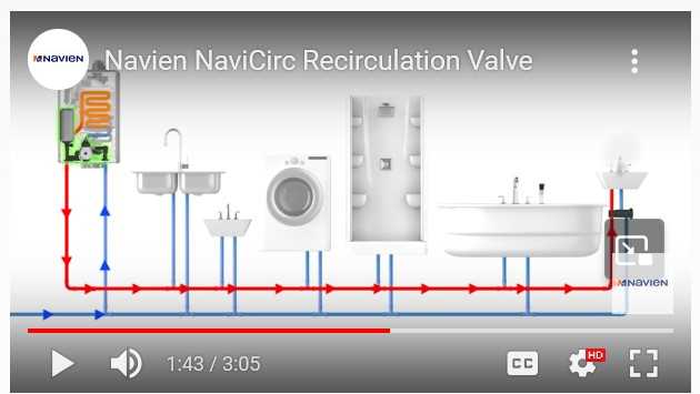 navien npe 180a parts diagram