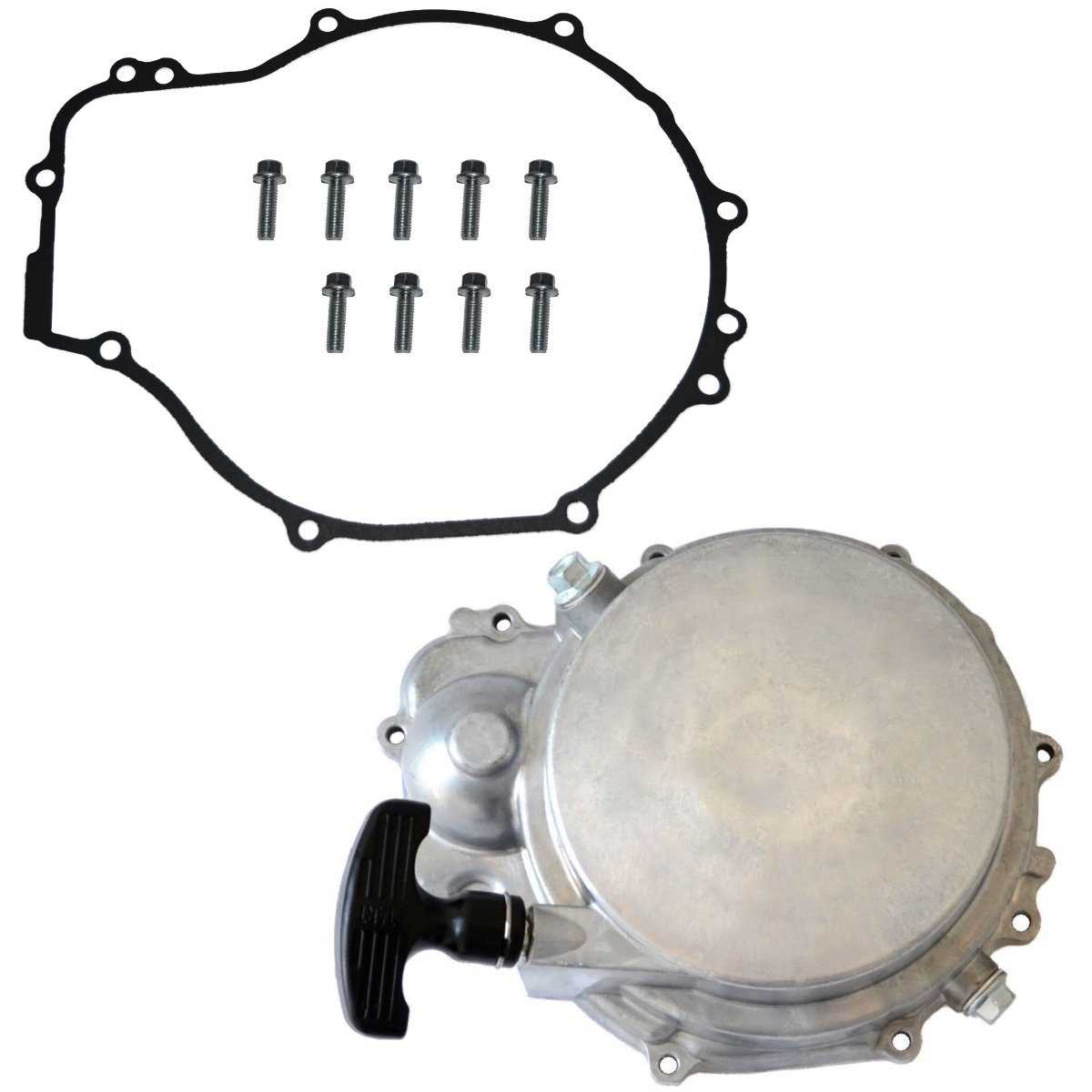 2005 polaris sportsman 500 parts diagram