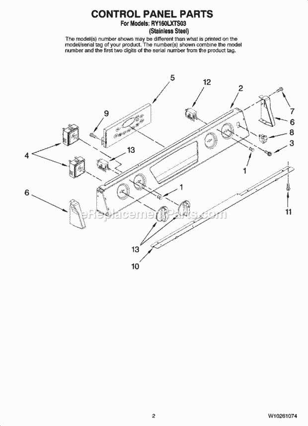 ne58f9710ws parts diagram