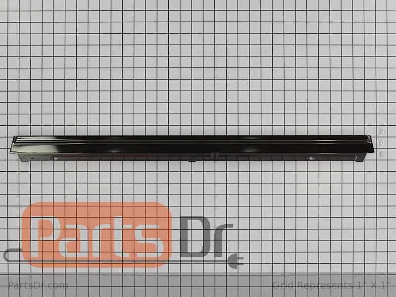 ne58f9710ws parts diagram